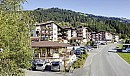 Lifthotel Kirchberg in Tirol ***