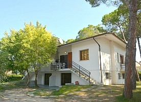 Residence Paola