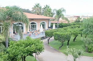 Hotel Futura La Praya Resort