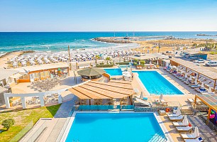 Astir Beach Club ****