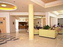 BLUE AEGEAN HOTEL & SUITES ****