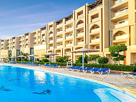 SUNRISE ALORA AQUA PARK RESORT ****