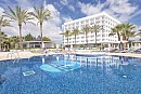 CALA MILLOR GARDEN (ADULTS ONLY) ****