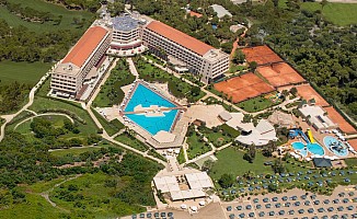 KAYA BELEK *****