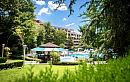 Perla (Golden Sands) ***