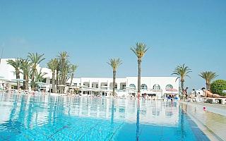 El Mouradi Club El Kantaoui
