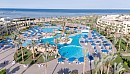 Amwaj Oyoun Resort & Casino ****