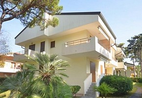 DEI FIORI