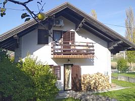 Prázdninový dům s parkovištěm Tuheljske Toplice, Chorvatské Záhoří - Zagorje