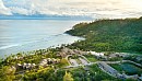 Kempinski Seychelles Resort *****