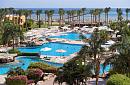Stella Di Mare Beach Resort & Spa *****