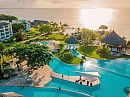 The Royal Zanzibar Beach Resort *****