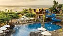 Grand Mirage Resort and Thalasso *****