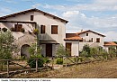 Residence Borgo Valmarina **