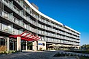 ZALAKAROS & PARK INN relax mezi vinohrady s All Inclusive ****