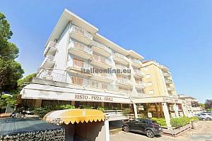 Condominio Meridiana