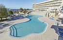 ALUA ATLANTICO GOLF RESORT ****