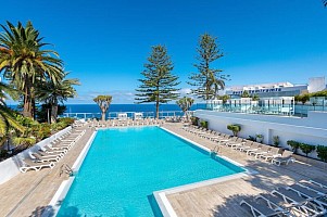 BEST SEMIRAMIS *****