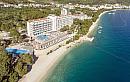 Hotel BLUESUN JADRAN *****