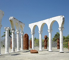 Krásy Kuby s prodloužením all inclusive v Holguín – 7 nocí