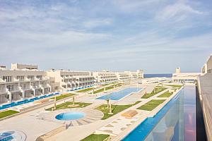 Diamond Beach by Pearl Resort *****