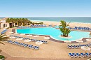 VOI hotel Praia de Chaves (ex Iberostar) *****