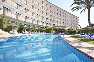 Grupotel Maritimo ****