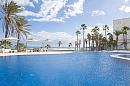 Sousse Pearl Mariott Resort & Spa *****