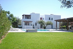 Triantafillas