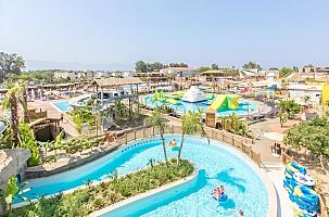 ATLANTIQUE HOLIDAY CLUB