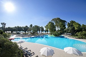 VOI Floriana Resort ****