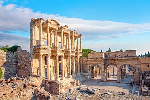 TURECKO – VELKÝ OKRUH