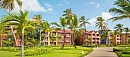 Punta Cana Princess Hotel - Adults Only *****