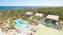 Catalonia Royal Bavaro - Adults Only *****