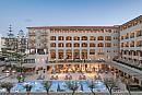 Theartemis Palace ****
