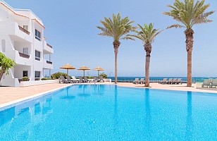 Hotel Barcelo Fuerteventura Royal Level ****