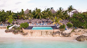 Hotel Myblue ****