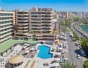 Hotel Melia Palma Marina ****