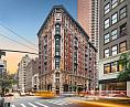 Hotel The James New York NoMad ****
