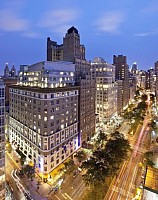 Hotel Arthouse