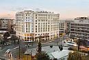 Hotel Wyndham Grand Athens *****