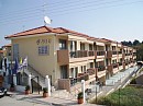 4 You Hotel Apartments ***