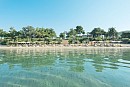 Trikorfo Beach Villas ****