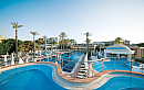 Hotel Limak Atlantis Deluxe Hotel And Resort *****