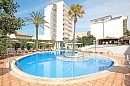 Hotel Ilusion Markus Park ***