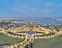 Hotel Emirates Palace, Mandarin Oriental Abu Dhabi *****
