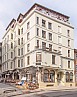 Hotel Best Western Empire Palace ****