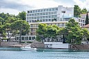 Hotel Cavtat ****