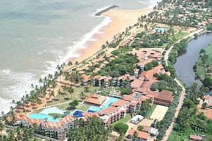 Club Hotel Dolphin ****