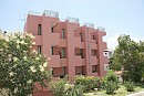 Hotel Imperatriz ***
